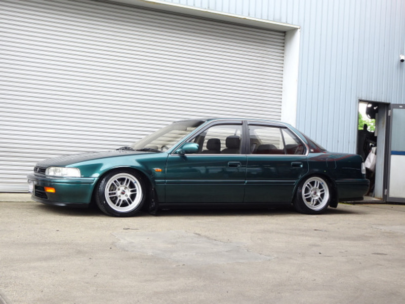ACCORD