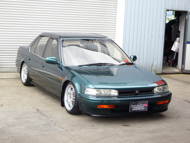 ACCORD