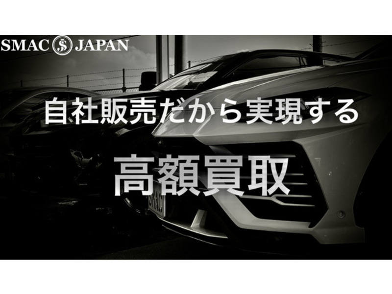 RX