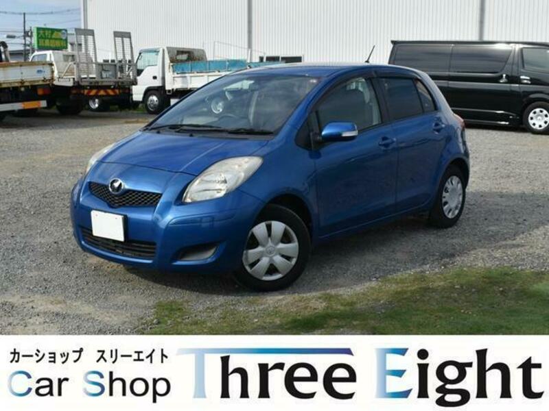 VITZ-2