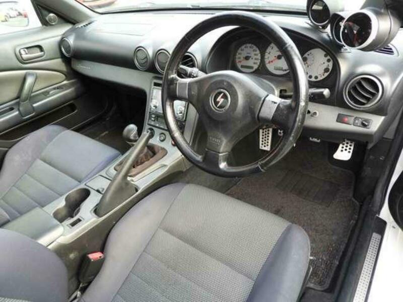 SILVIA