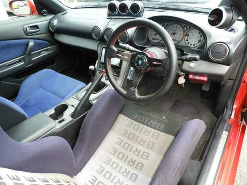 SILVIA