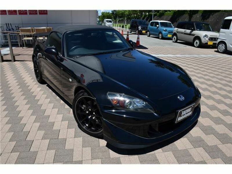 S2000