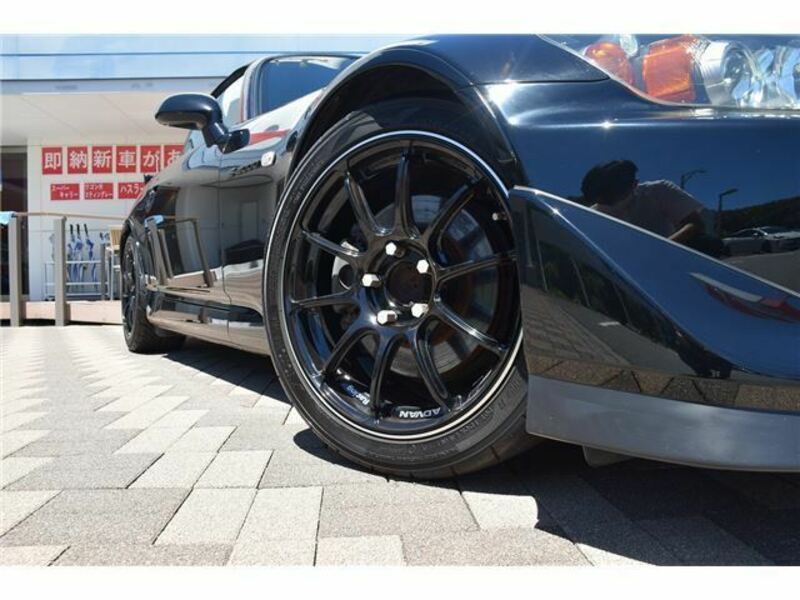 S2000