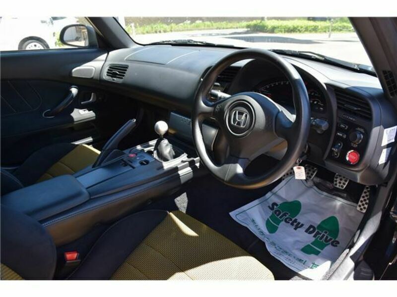 S2000
