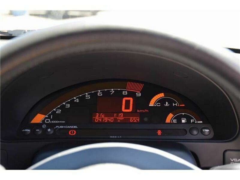 S2000