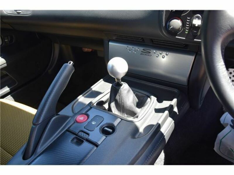 S2000