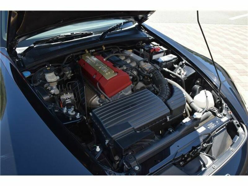 S2000