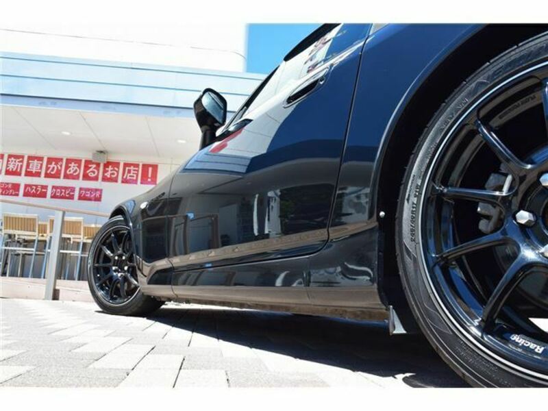 S2000