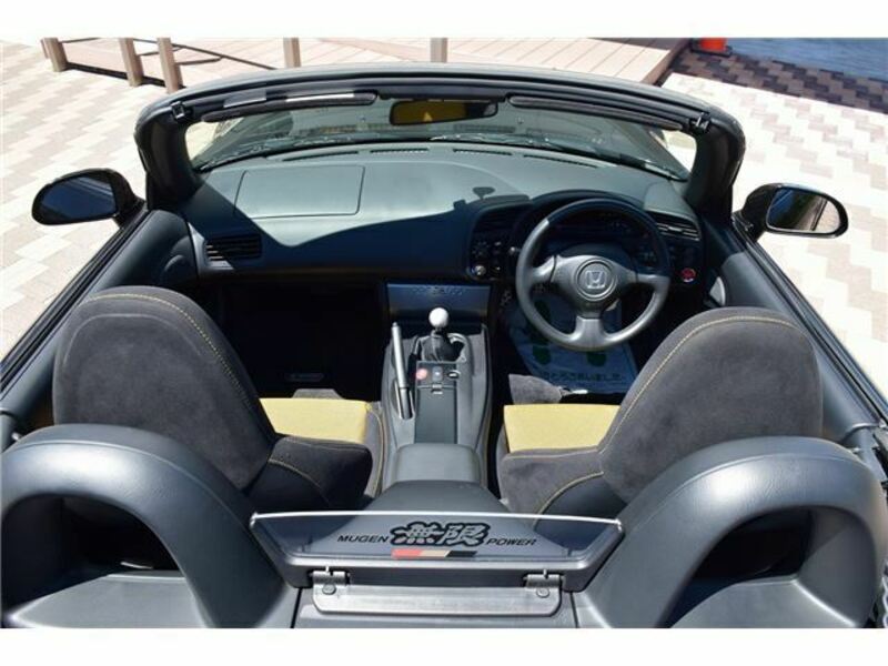 S2000