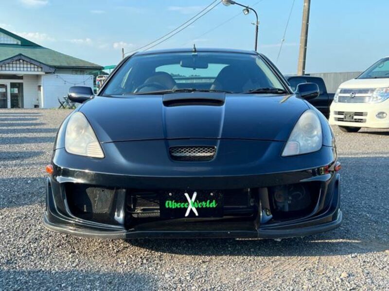 CELICA-1
