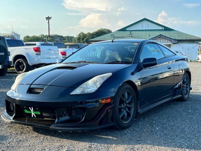 CELICA-5