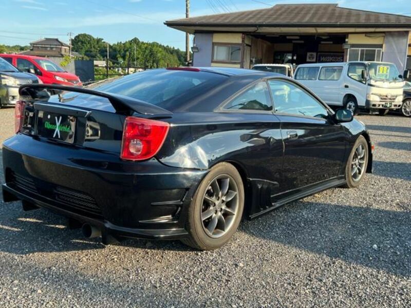 CELICA-7