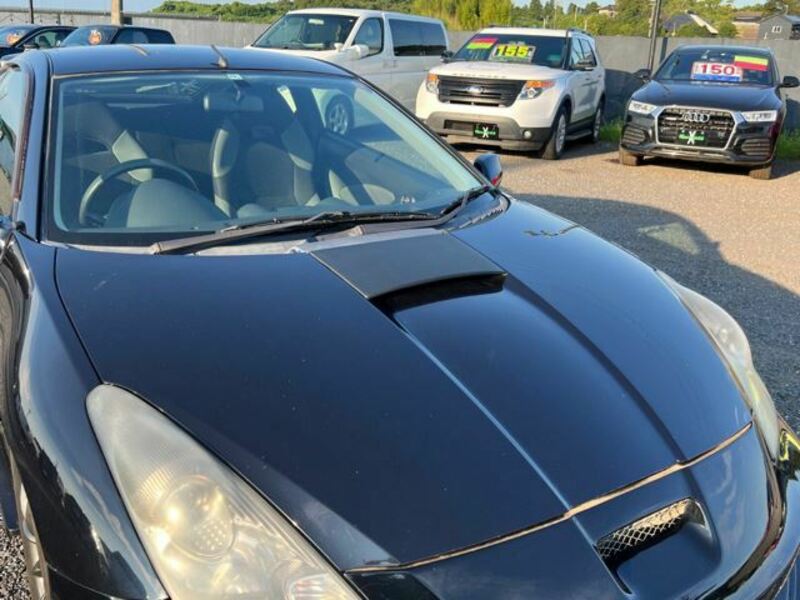 CELICA-9
