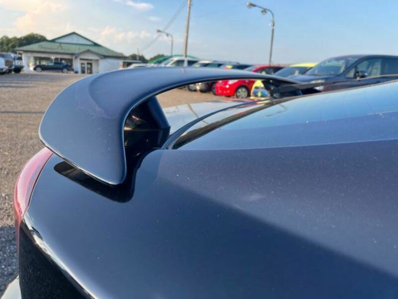CELICA-20