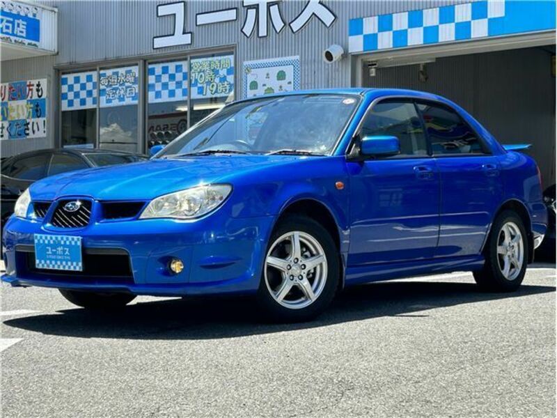 【夏のSALE】スーパーブルー1.0ml CBN CBP CRDP 5 Cobalt Blue Candy Basecoat Pre-Blended R-T-S 4-Oz Bottle