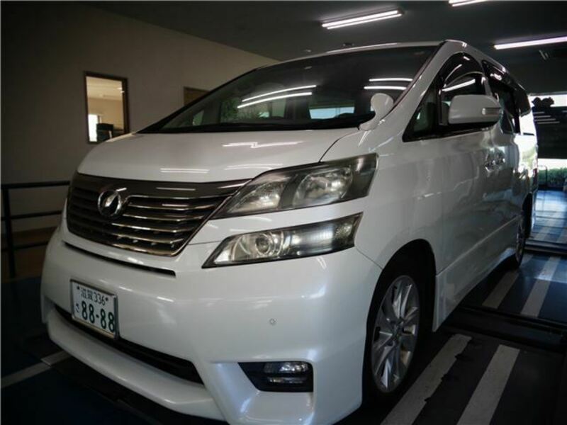 VELLFIRE-0