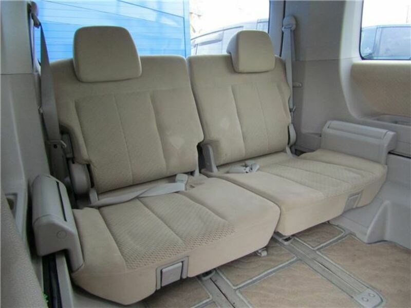 DELICA D5