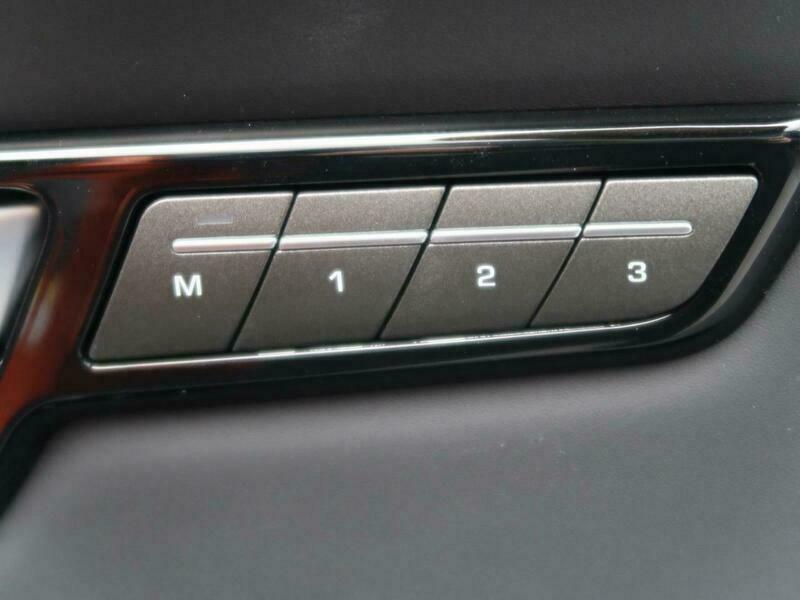 RANGEROVER EVOQUE