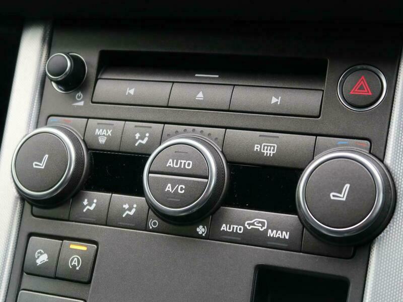 RANGEROVER EVOQUE