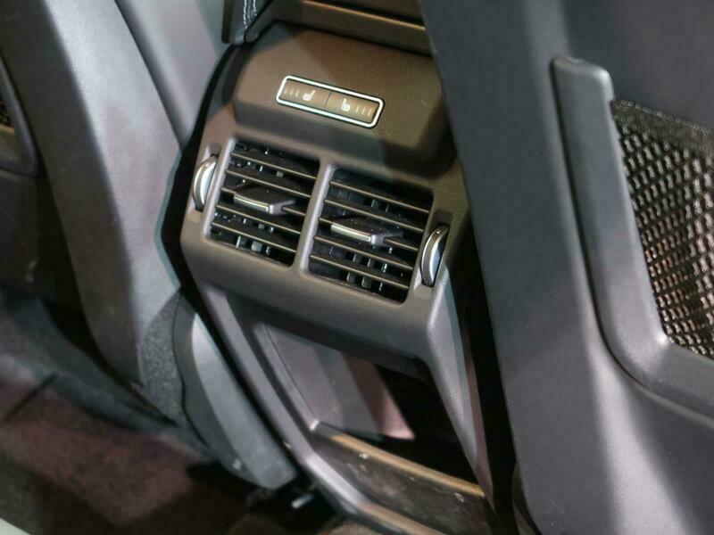RANGEROVER EVOQUE-0