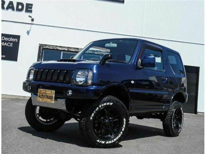 JIMNY-0