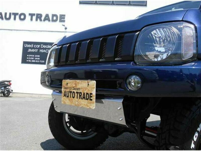 JIMNY