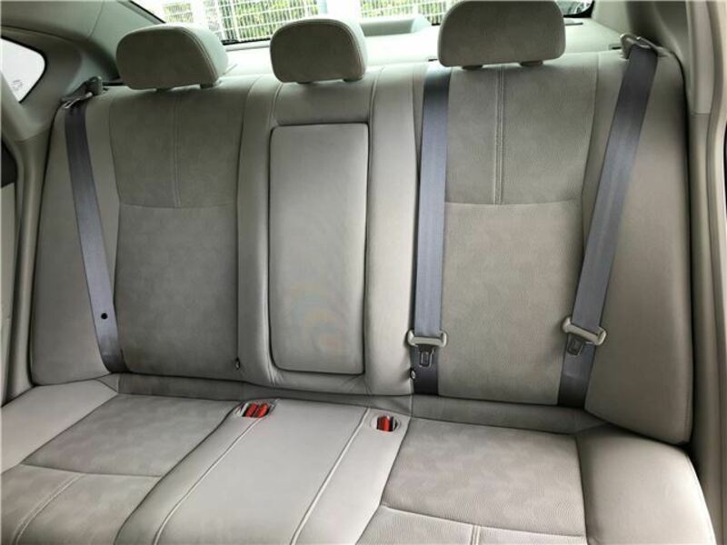 BLUEBIRD SYLPHY