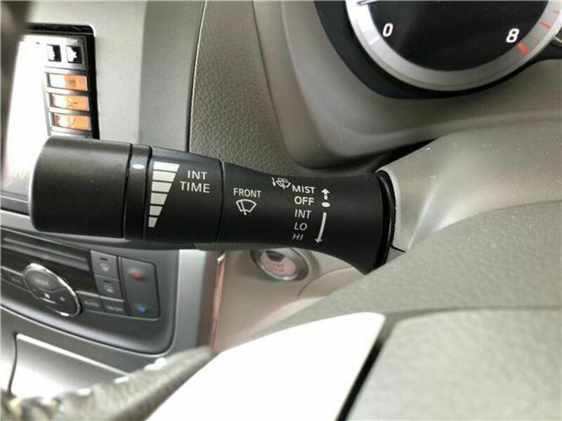 BLUEBIRD SYLPHY