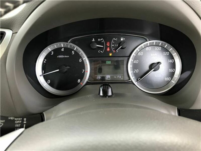 BLUEBIRD SYLPHY