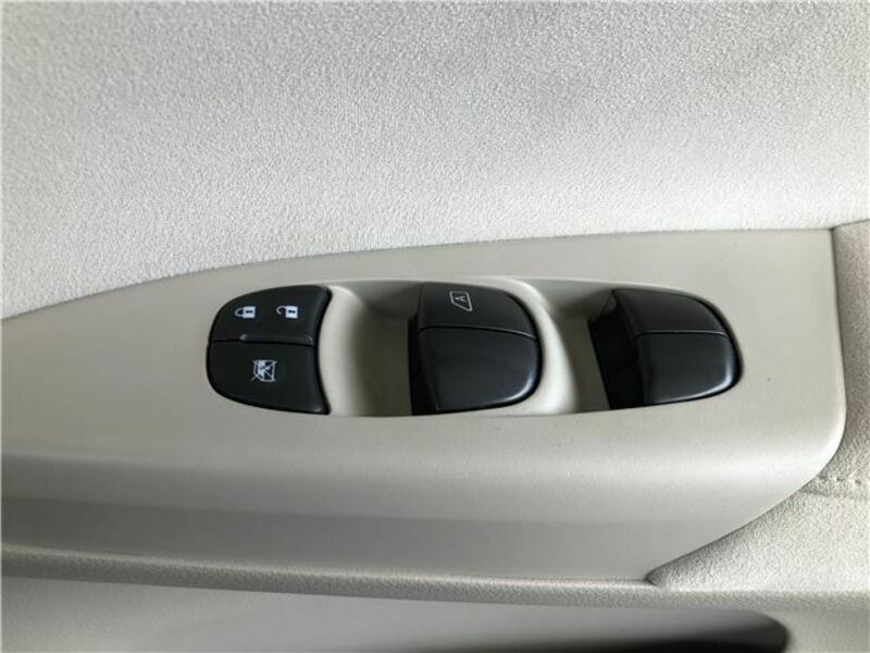 BLUEBIRD SYLPHY