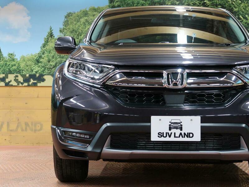 CR-V-68