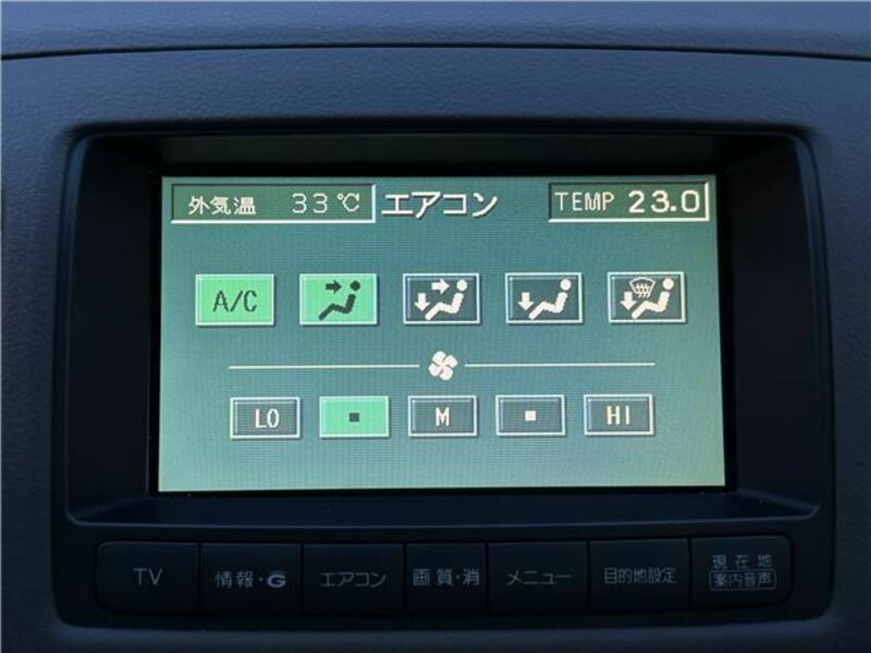 MARK II