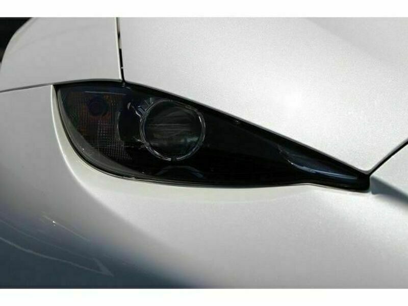 ROADSTER RF