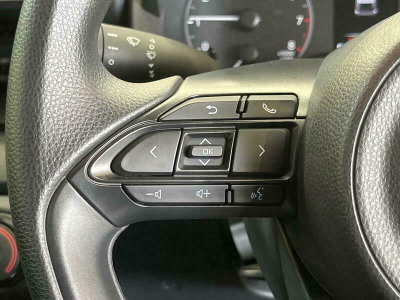 YARIS-41
