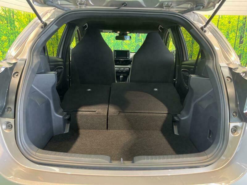 YARIS-59