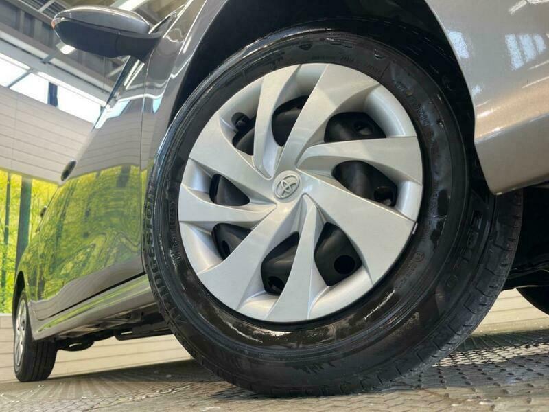 YARIS-3