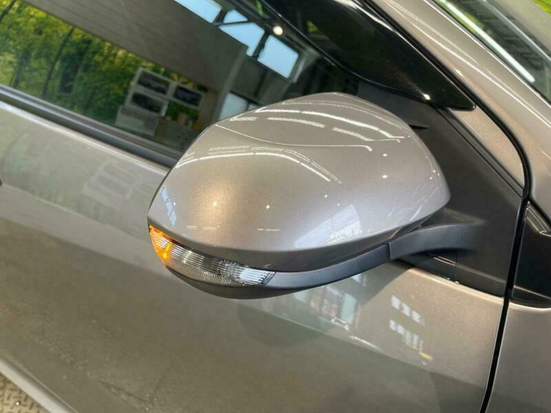 YARIS-55