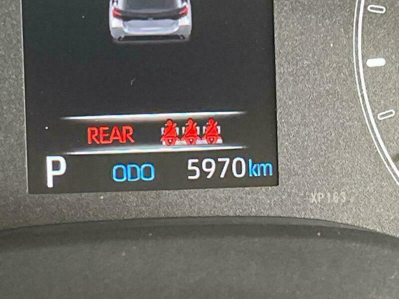 YARIS-43