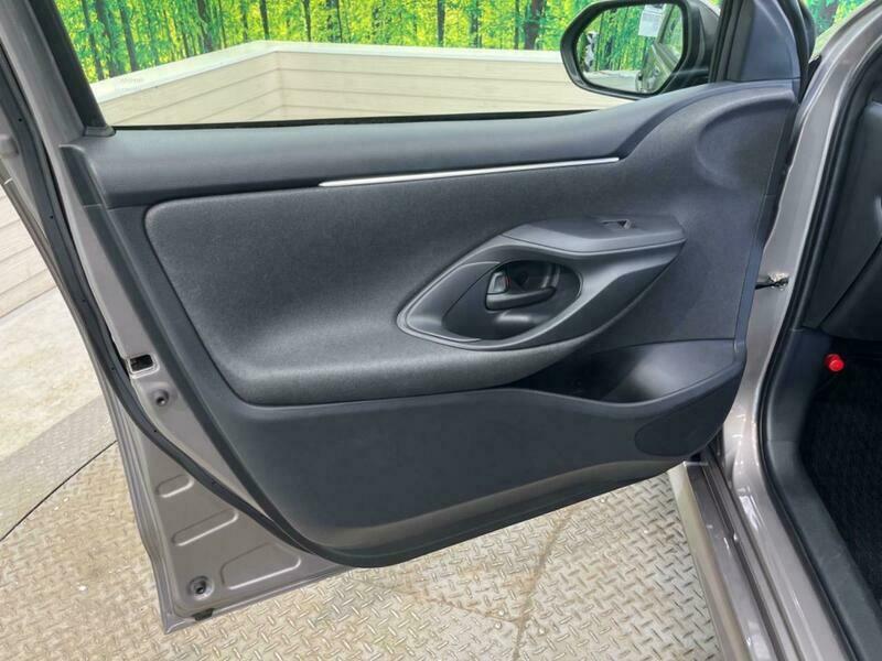 YARIS-35
