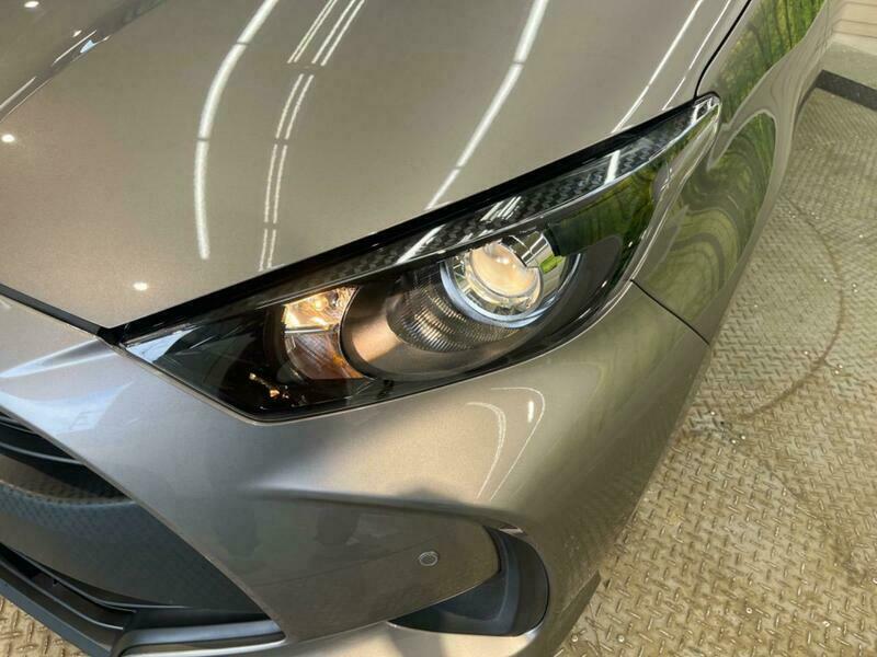 YARIS-65