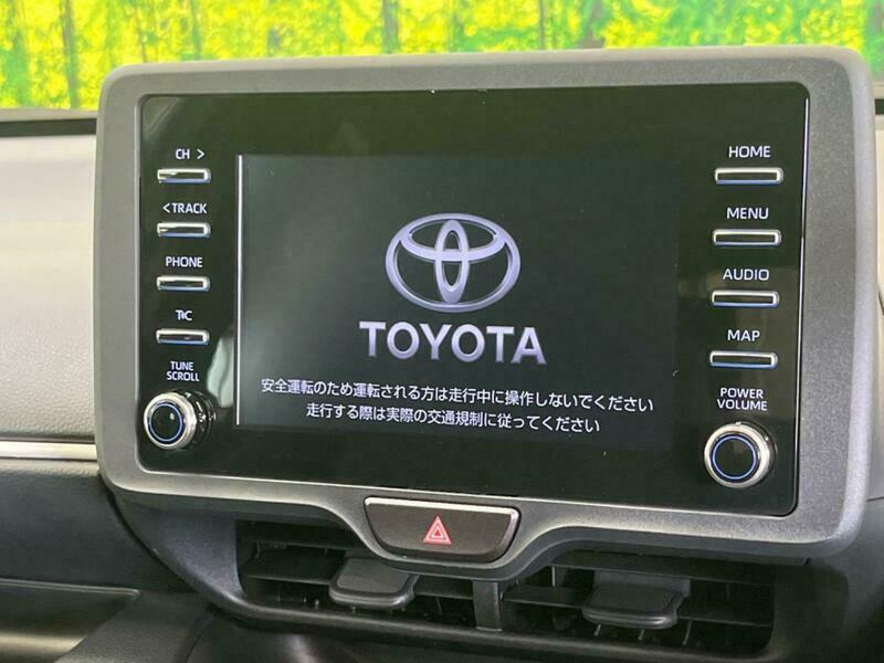 YARIS-5