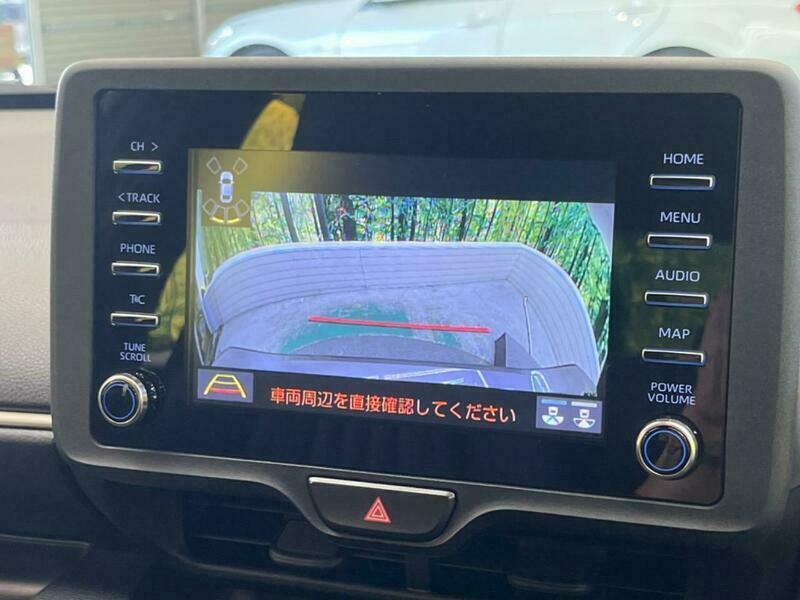 YARIS-2