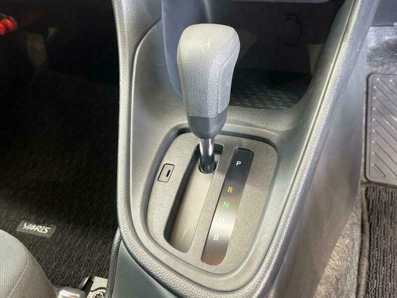 YARIS-56
