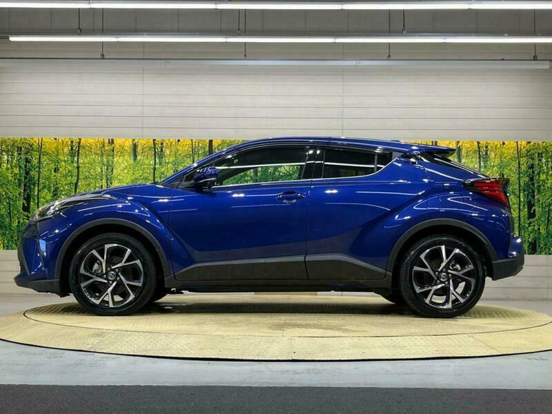 SBI Motor Japan : Japanese Used Cars for Sale.