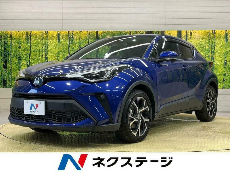 SBI Motor Japan : Japanese Used Cars for Sale.