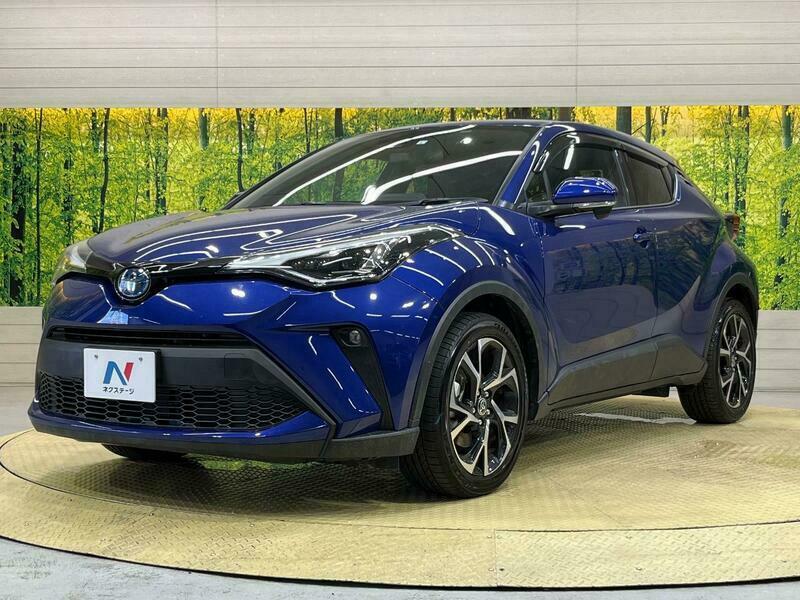 大割引 : Japan Motor SBI Japanese Sale. for Cars Used ポケモンカードゲーム