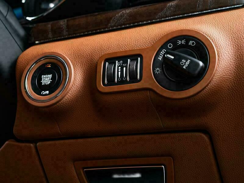 QUATTROPORTE