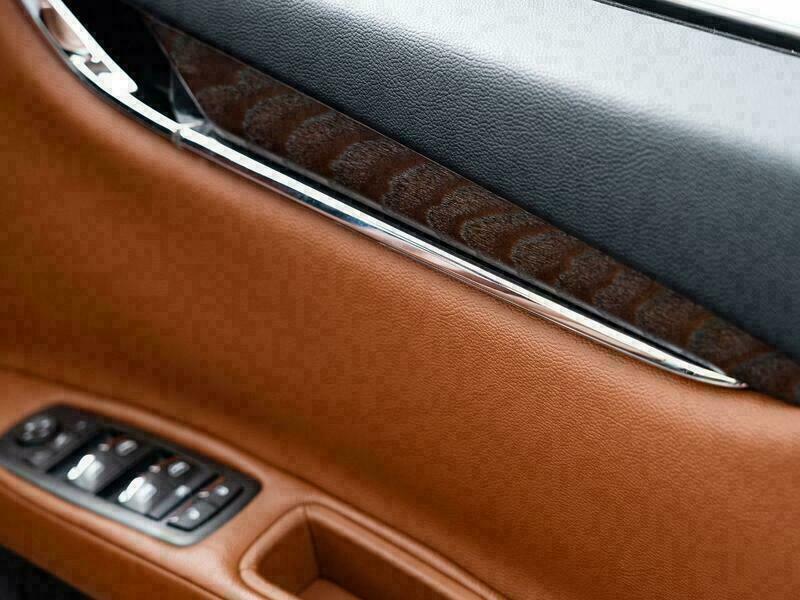 QUATTROPORTE