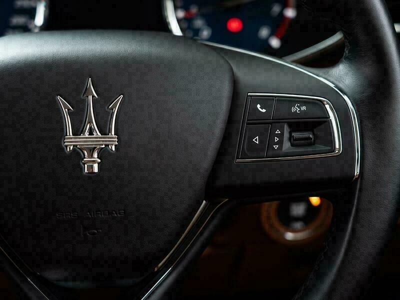 QUATTROPORTE
